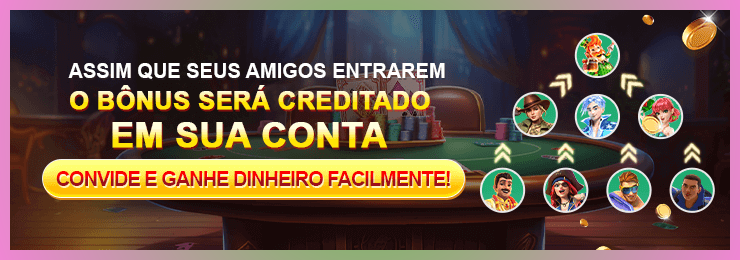 Tela mobile 66RRWIN com Pix, saldo e notificações ajustáveis