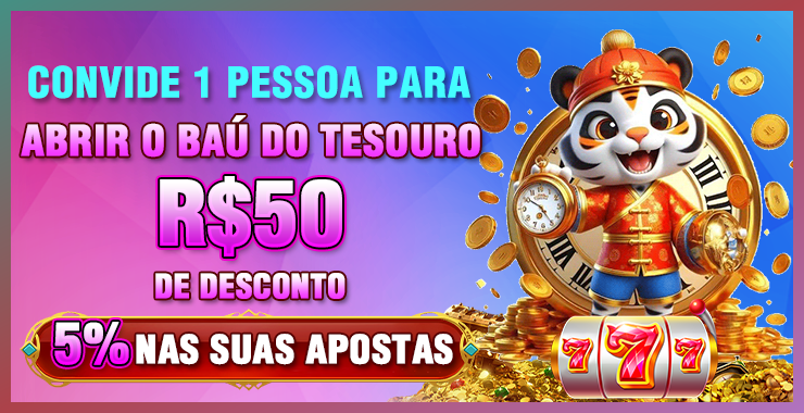 Tela mobile 66RRWIN para consultar saldo, Pix e categorias de jogos