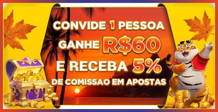 Área Bet 66RRWIN para revisar odds, mercados e saldo antes da aposta