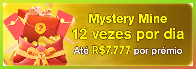 Campanhas Bet 66RRWIN com prazo e regras antes da ativação