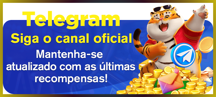 Jogos de cartas 66RRWIN com limite de mesa e leitura de rodada