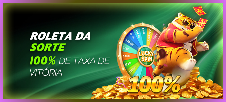 Apostas esportivas 66RRWIN com mercados e confirmação de bilhete