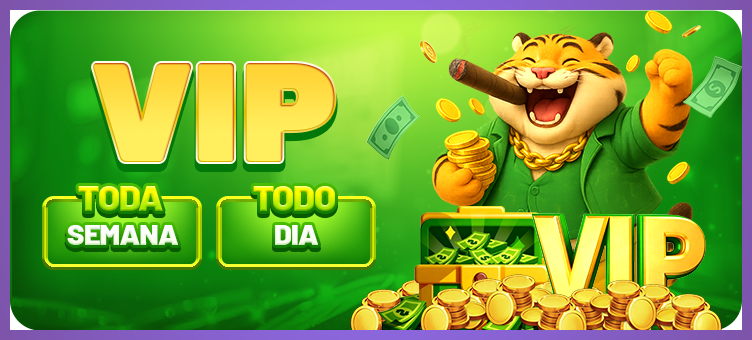 Jogo popular no 66RRWIN para comparar RTP exibido, bônus e limite antes da rodada