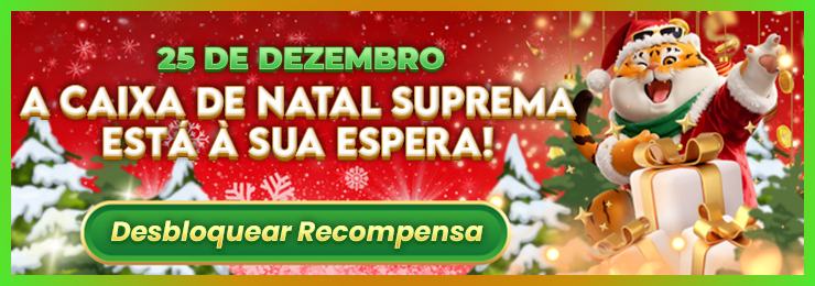 Slot 66RRWIN com tema e volatilidade para avaliar antes de usar saldo