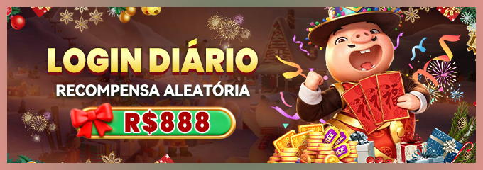 Categorias de cassino 66RRWIN com roleta, blackjack e baccarat ao vivo