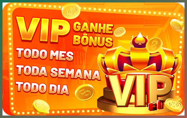 Crash game no 66RRWIN com retirada planejada e limite pessoal
