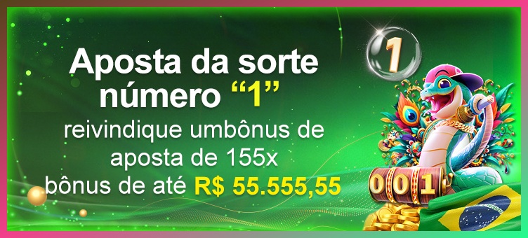 Login 66RRWIN com acesso oficial, saldo e dados de conta