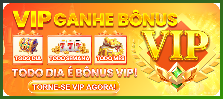 Conexão segura no login 66RRWIN para usuários no Brasil
