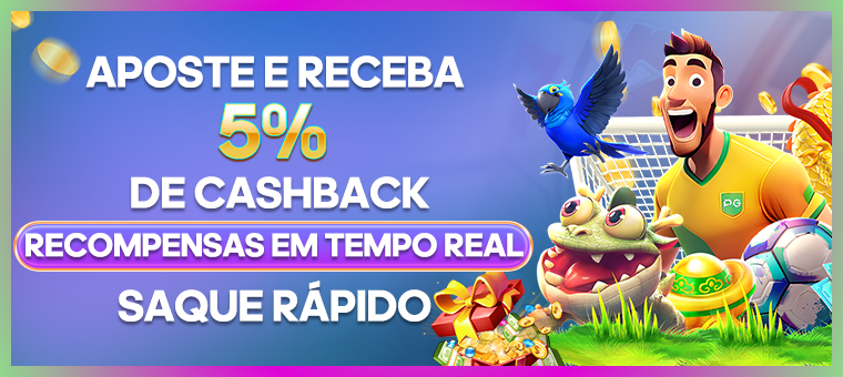Slot 66RRWIN com RTP exibido, volatilidade e valor mínimo para comparar