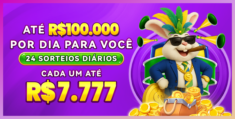 Slot 66RRWIN com rodadas grátis e regras de bônus para revisar