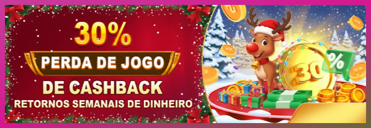 Programa VIP 66RRWIN com níveis, cashback e condições para conferir