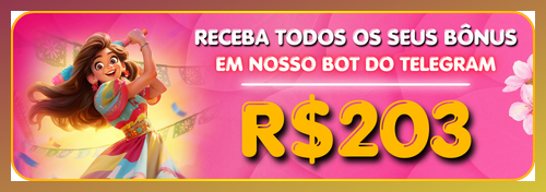Página Win 66RRWIN para revisar saldo e pausar quando necessário