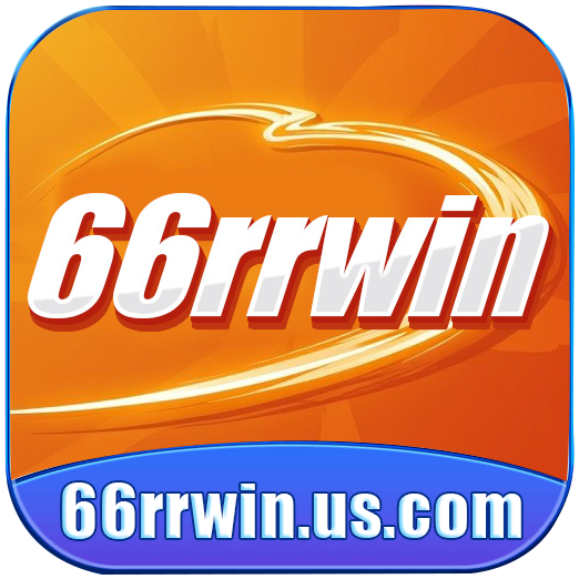 66rrwin